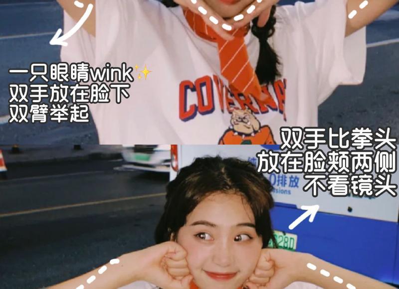 梦见参加迎亲队伍是什么意思