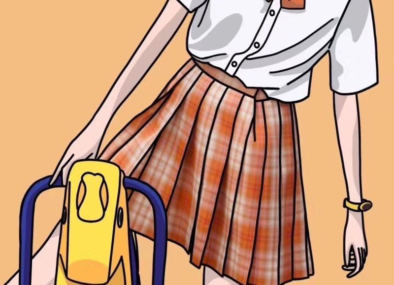 那些谈恋爱才知道的小秘密，第11个早点知道就好了