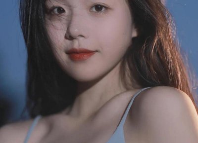 ​错过了挽回最佳的时机还能挽回吗