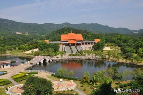 东莞旅行社有限公司招聘，东莞旅游旅行社-第1张图片-