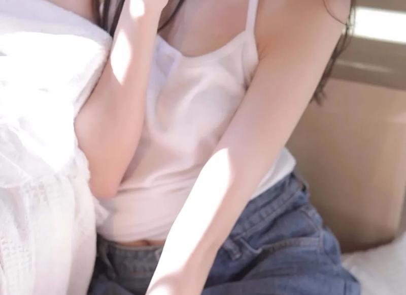 分手拉黑一个月挽回女朋友，分手拉黑一个月，如何才能挽回女友？
