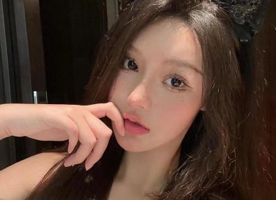 ​离婚后总是放不下他，还想回到以前的生活
