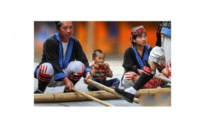​大龄剩女为什么特别难追(大龄女生为什么不好追)