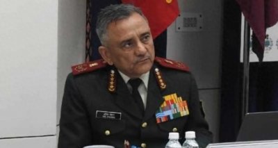 ​印度首次承认战机被击落，证实巴方所言非虚，再次印证中国实力