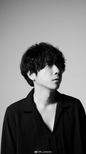 ​23-【打工族买房记】-二宫和也励志日剧-生活泥沼中-寻找希望的光