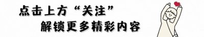 ​三国中曹魏20位开国名将！
